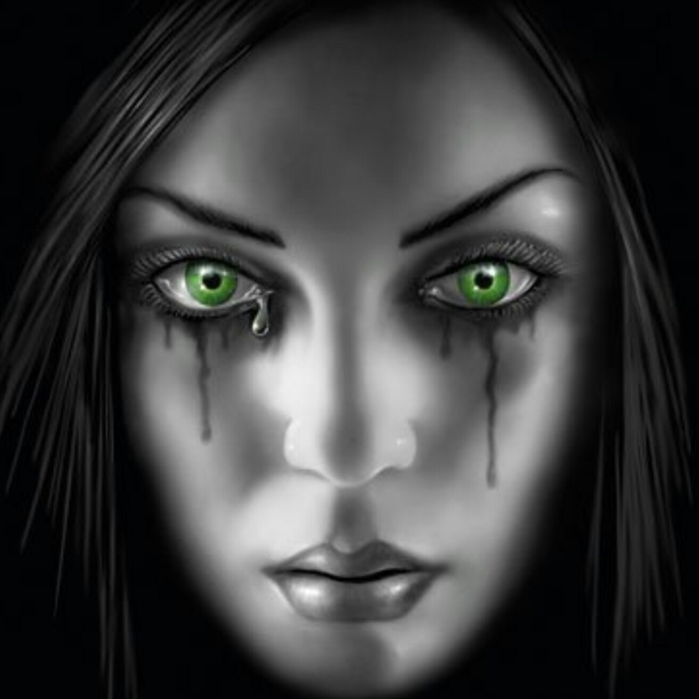 Meet your Posher, Paula